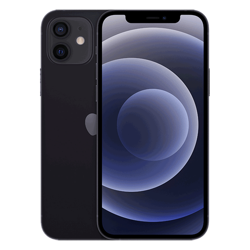 apple二手苹果iphone11-14系列 国行双卡双待原装二手手机 全网通 5g