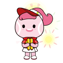 笑口常开 好彩自然来开心最重要啦一只球の生活态度开怀大笑吧"哈哈哈