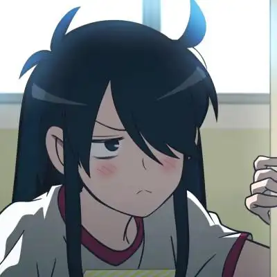 快把我哥带走时秒