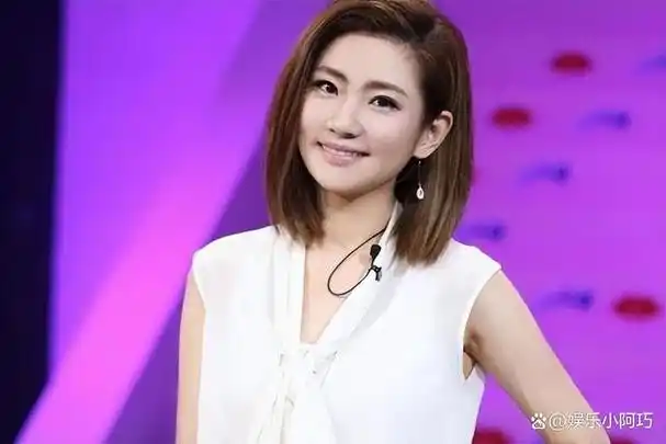 12年后,再看she,才明白"只单飞不解散"对她们来说有多重要