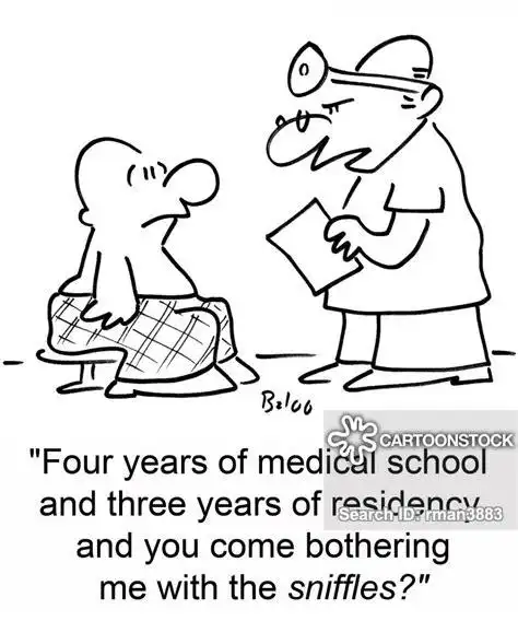 意思_英语sniffles的翻译_音标_读音_用法_例句_在线翻译_有道词典