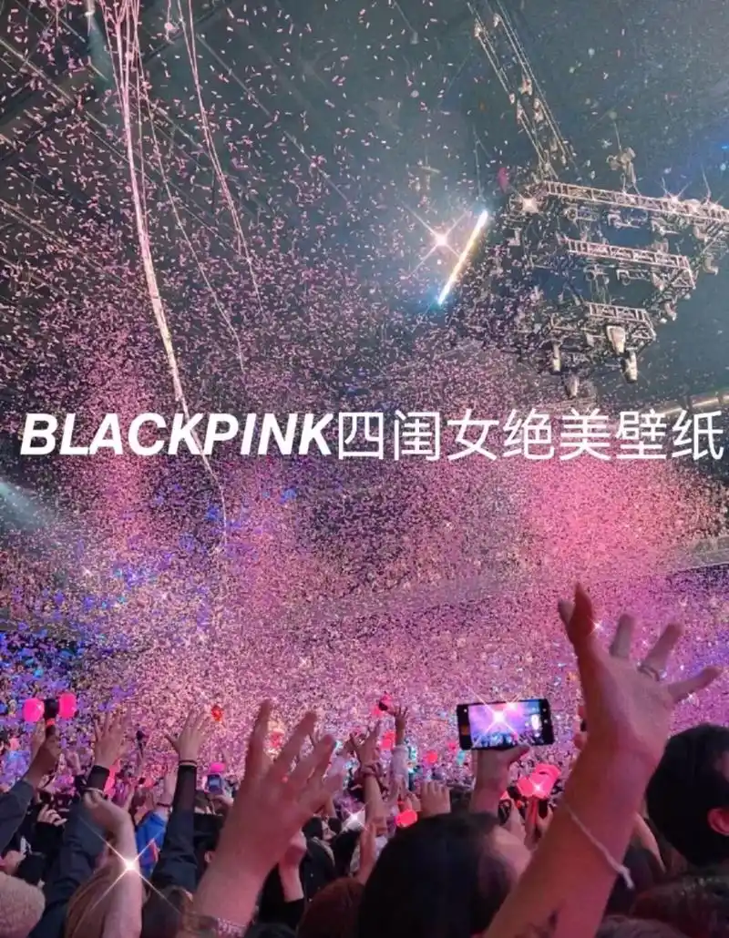 blackpink.#blackpink #粉墨歌曲pink - 抖音