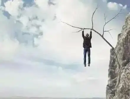 这世界不是不善良只是不善待我罢了