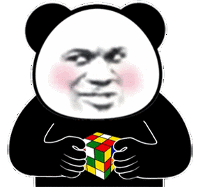 魔友投稿|如何证明自己已经脱离新手期?