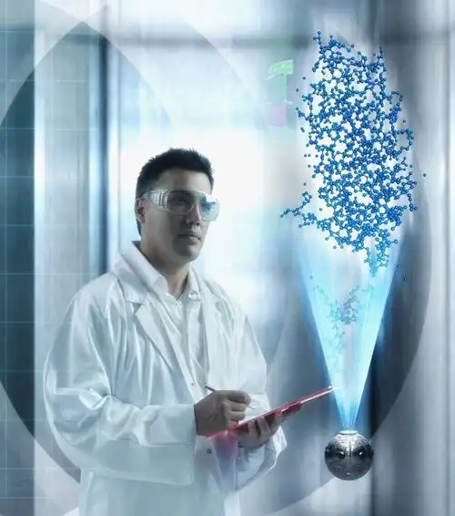 6组 组员: 刘增路  于鸿乐 田家林 刘天宇 徐家瑞 高景上