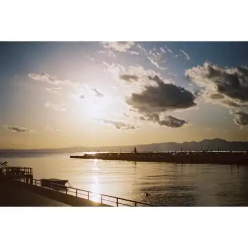 qq资料背景墙(*/*)捂脸