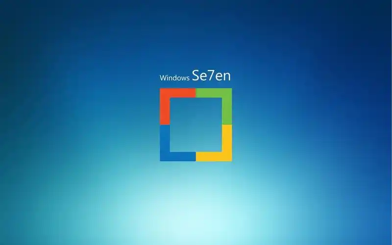 windows 8系统桌面,高清图片,电脑桌面-壁纸族