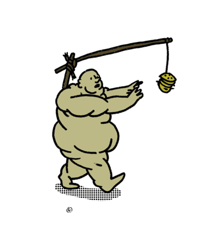 532_600gif 动态图 动图