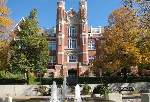 威斯特敏斯特学院westminstercollegeutah