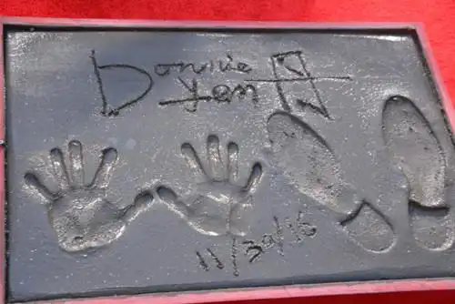 甄子丹签名图片,甄子丹图片最帅的图片_大山谷图库