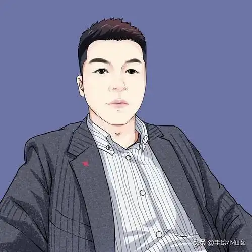 成熟男士微信头像 稳重(成熟男士微信头像稳重真人)-天晟网