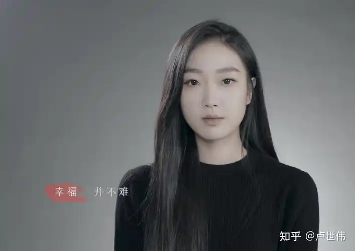 如何评价潘虹这样的青衣类歌手的作品和前途