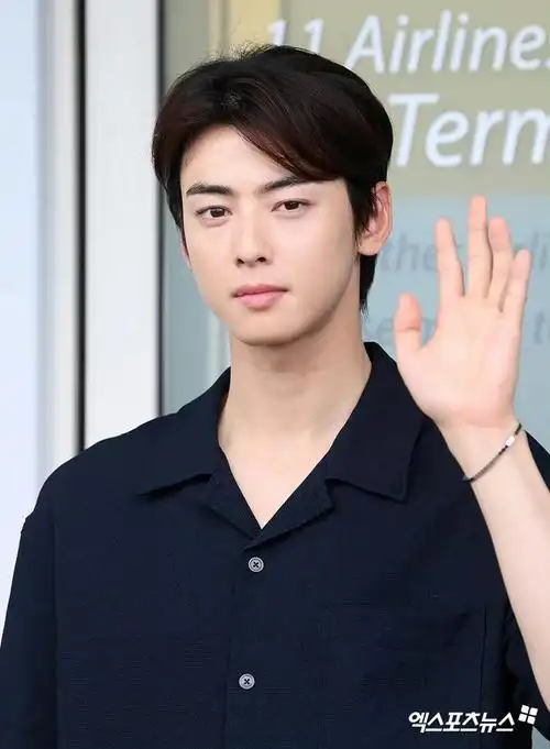 今天机场的素颜车好帅啊……|车银优_新浪新闻