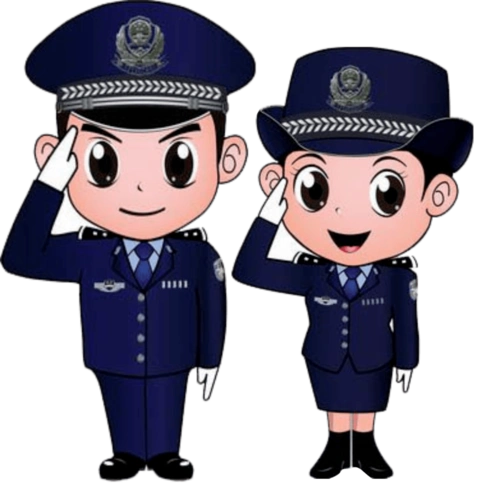 会东县公安局治安管理大队侦办一起偷越国边境案