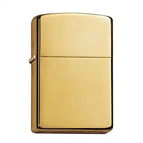 专柜正品恒星star打火机 金冰光板广告礼品煤油打火机钛金打火机