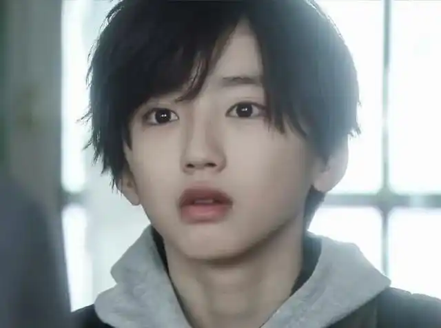 道枝骏佑-玧灿图片小铺-话本小说网