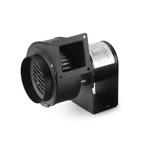 220v小型离心鼓风机|220v小型工频离心风机