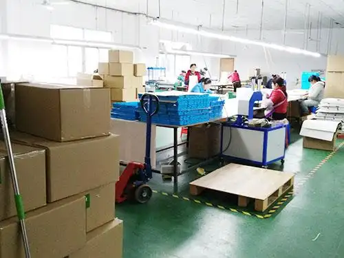 东莞包装盒厂家-东莞彩盒包装-彩卡生产-东莞市好汉包装制品有限公司