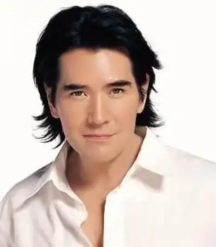 费翔出场费_费翔代言费_费翔个人资料_费翔经纪代理公司