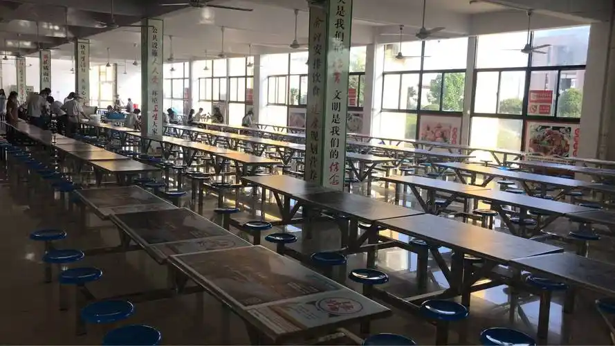 南京航空技工学校