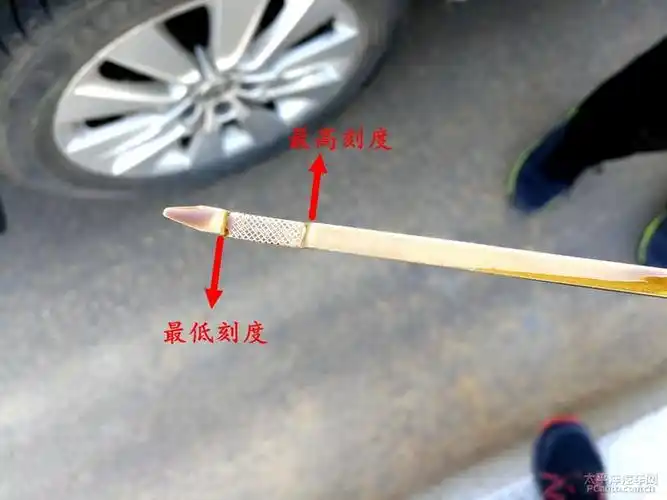 我的"夏季养车"点滴_朗逸论坛_太平洋汽车论坛