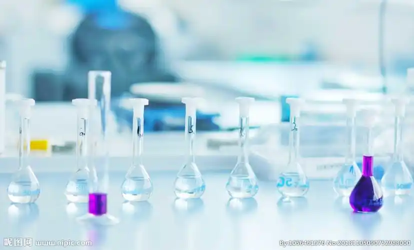 化验试管摄影图__图片素材_其他_摄影图库_昵图网nipic.com