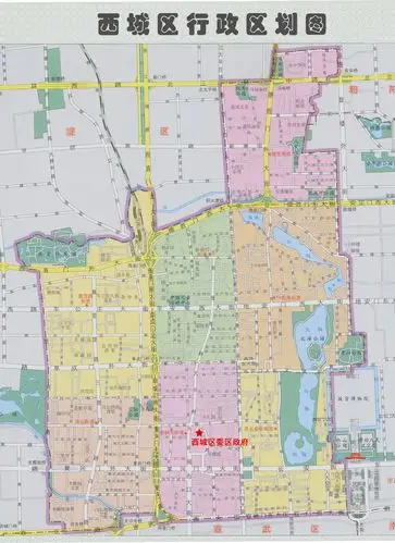包含西城区进口网站建设收费的词条