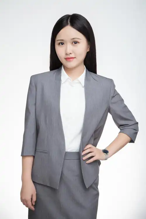 王蕾| 金诺律师事务所