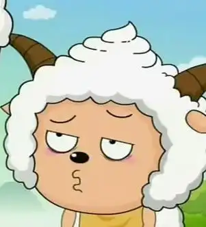 十二星座"菜鸟"的职场生存宝典-神婆星座网