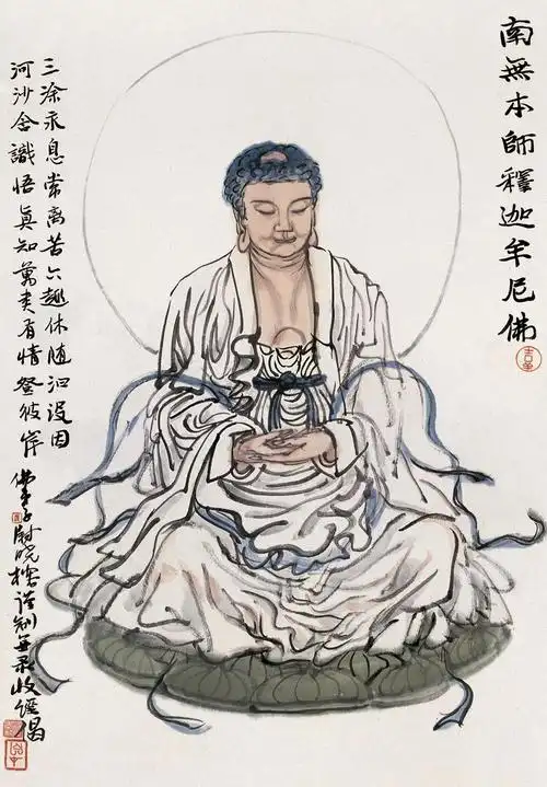 牟(牟怎么读姓氏)