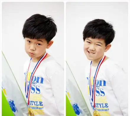 求李泽维的高清无水印的照片