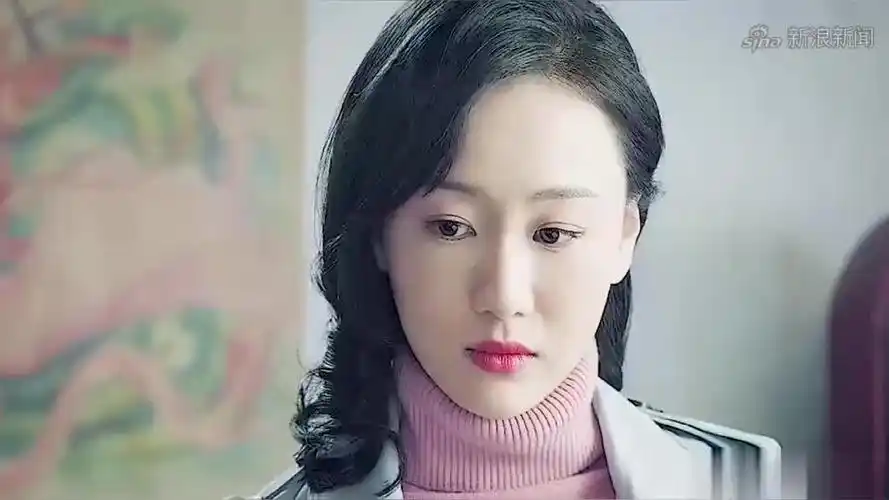 娘心:明珠觉得是自己乱跑才害死爸爸,真懂事的孩子!