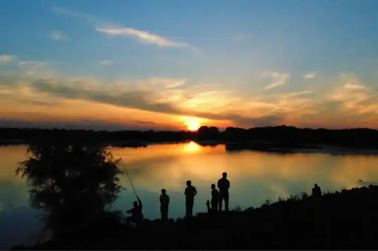 我的快乐,与您分享! - 花粉随手拍唯美风景 花粉俱乐部