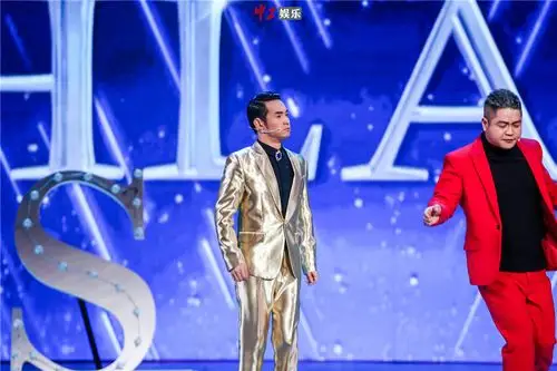 《常回家看看》,还是本周的《最美》,文松团队向来善于在喜剧作品中