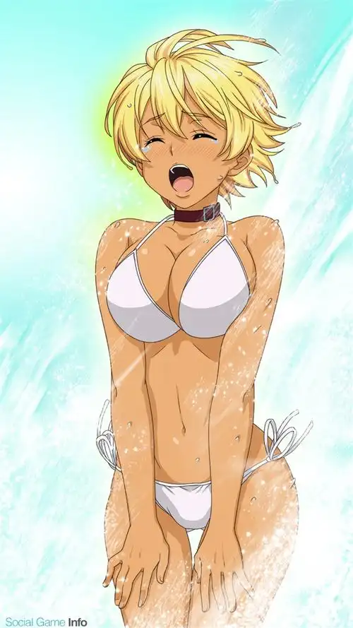 药王料理对决!《食戟之灵:最飨食谱》现已上架双平台