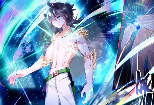 超神级唐舞麟和古月娜 依然无法战胜天龙首座?这两点是翻盘可能