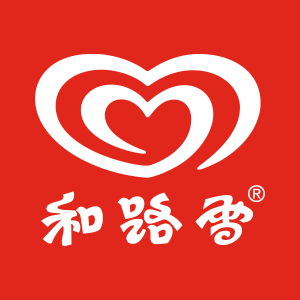 和路雪京东自营旗舰店