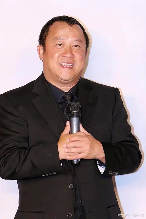 最近有消息称,中国香港演员曾志伟被发现持有缅北诈骗集团的股份,因此