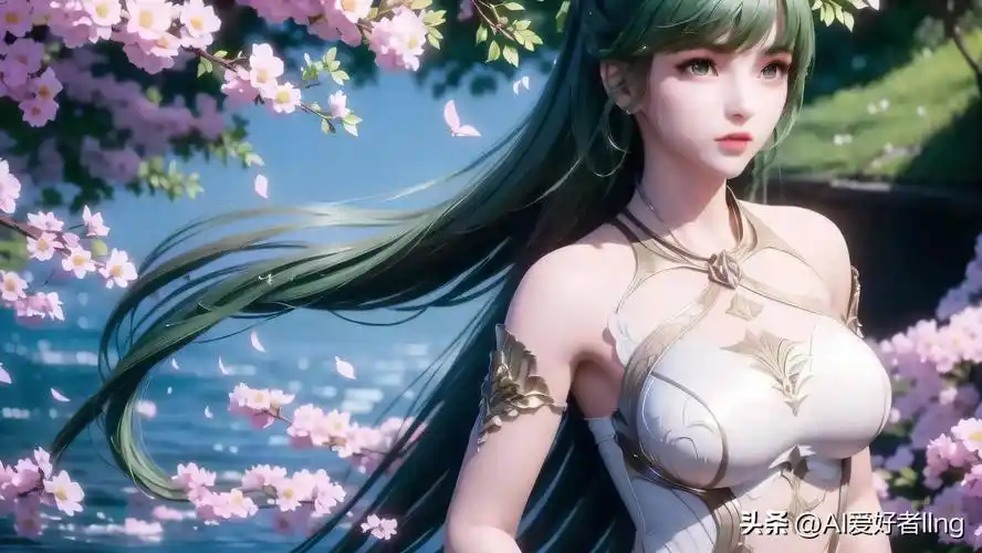 小舞比基尼泳装秀