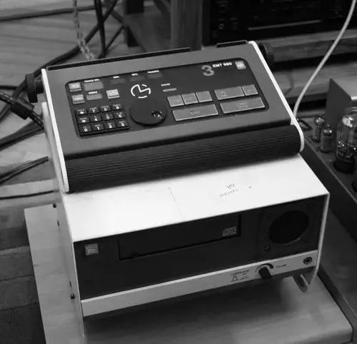 emt980,现在的人真是想赚钱想疯了,看看这个