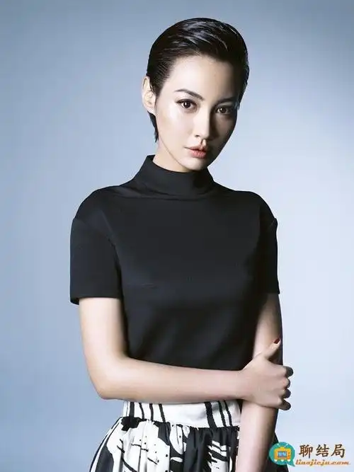 杨雪 写真(10846102)_明星库-聊结局