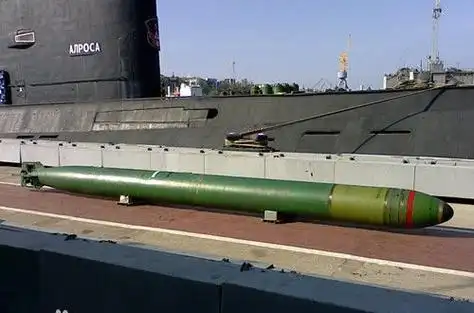 russian submarine k-141 kursk