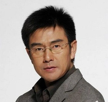 锦绣未央李尚书李萧然是谁演的 李萧然扮演者白凡个人资料介绍