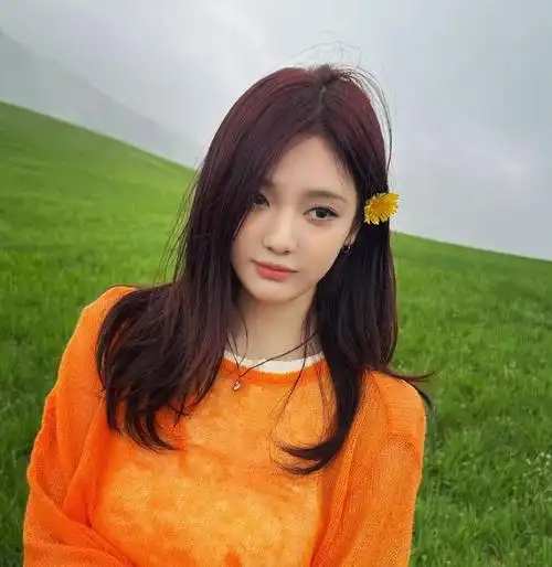 宁艺卓范思哲全球品牌代言人