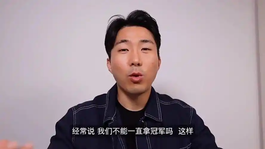 waacking之父tyrone proctor纪念赛韩国赛事i wanna waacking vol