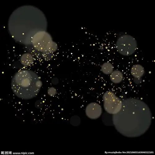 光晕设计图__图片素材_其他_设计图库_昵图网nipic.com