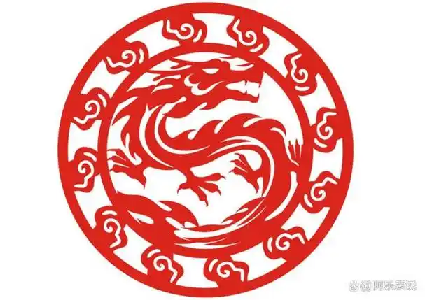 蛟龙存不存在多次出现的走蛟坠龙事件真相到底是啥