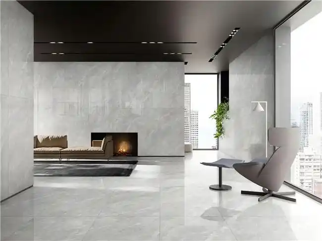 月岩灰(亮光)_k8gf12de_鹰牌陶瓷/瓷砖官网-广东佛山陶瓷品牌_陶瓷