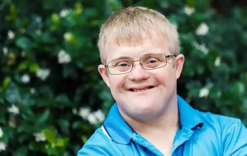 孩子智力受损的这5个表现,中一个都不得了!