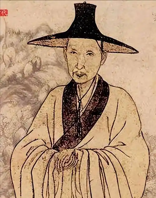 1014_1285竖版 竖屏